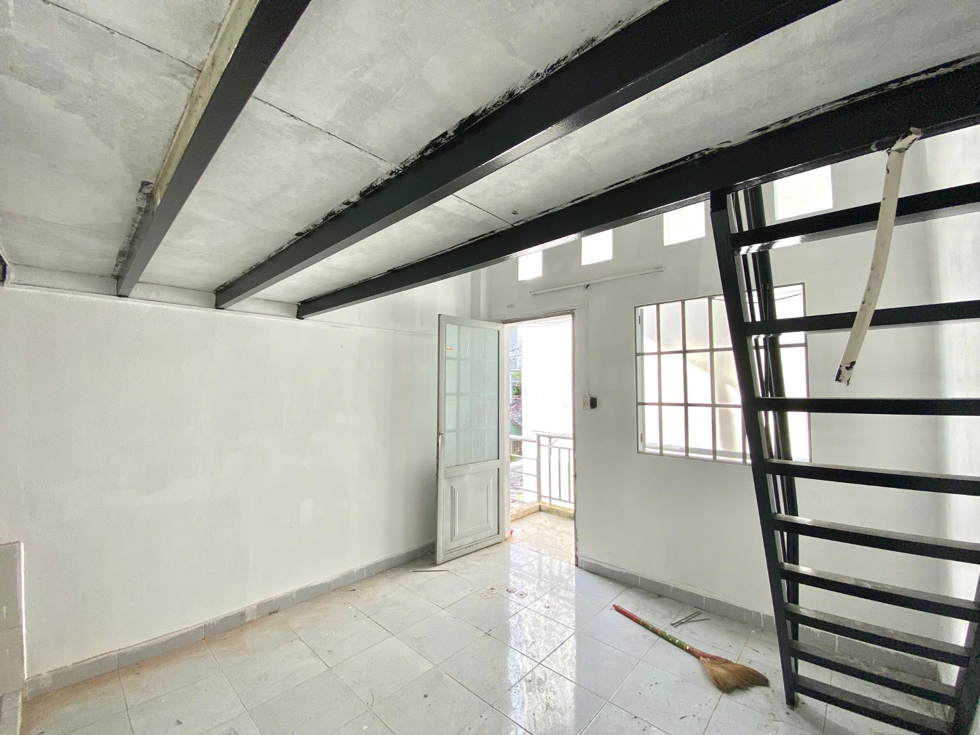 Hình ảnh phòng 9