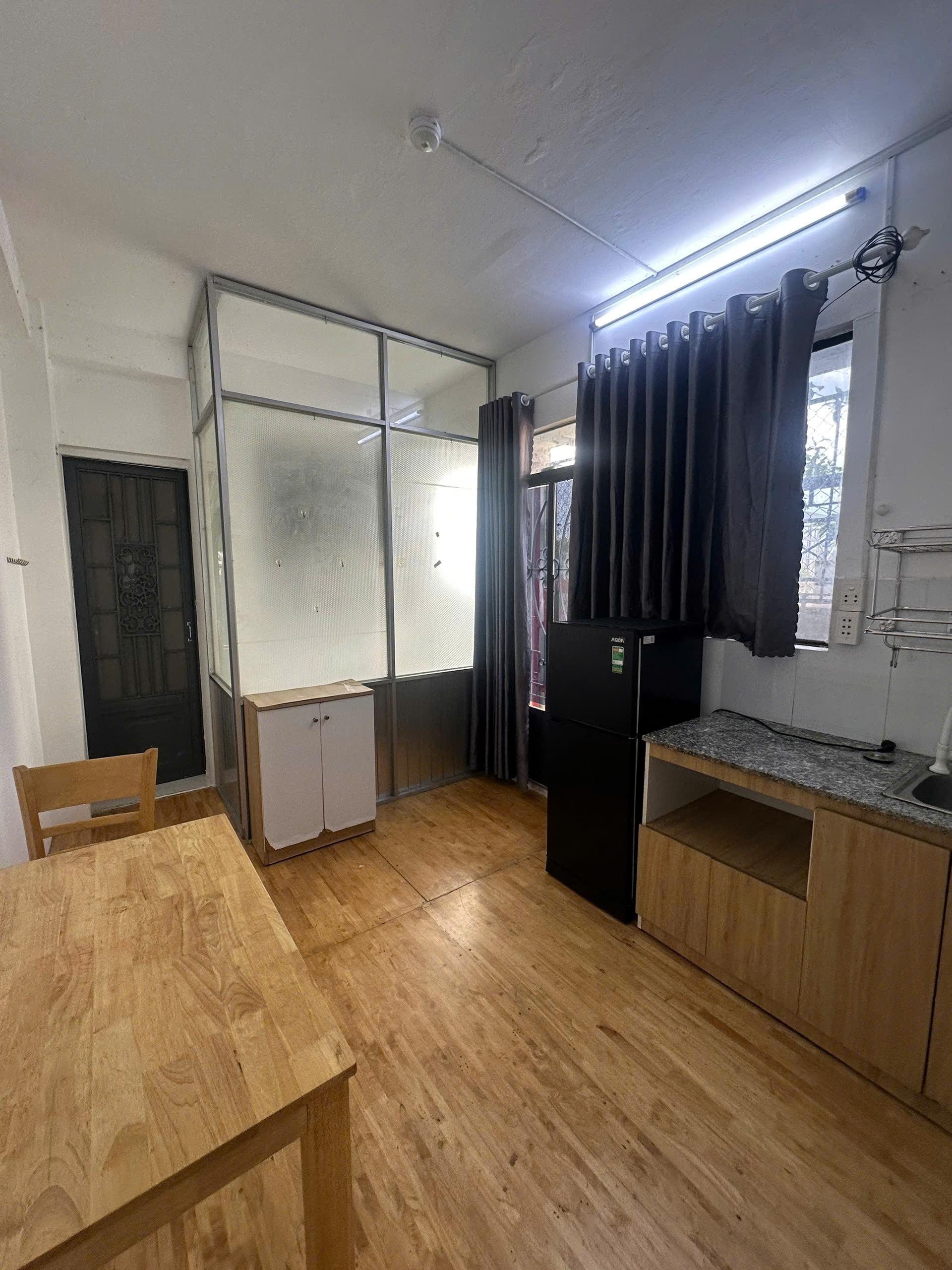 57B ĐẶNG VĂN NGỮ