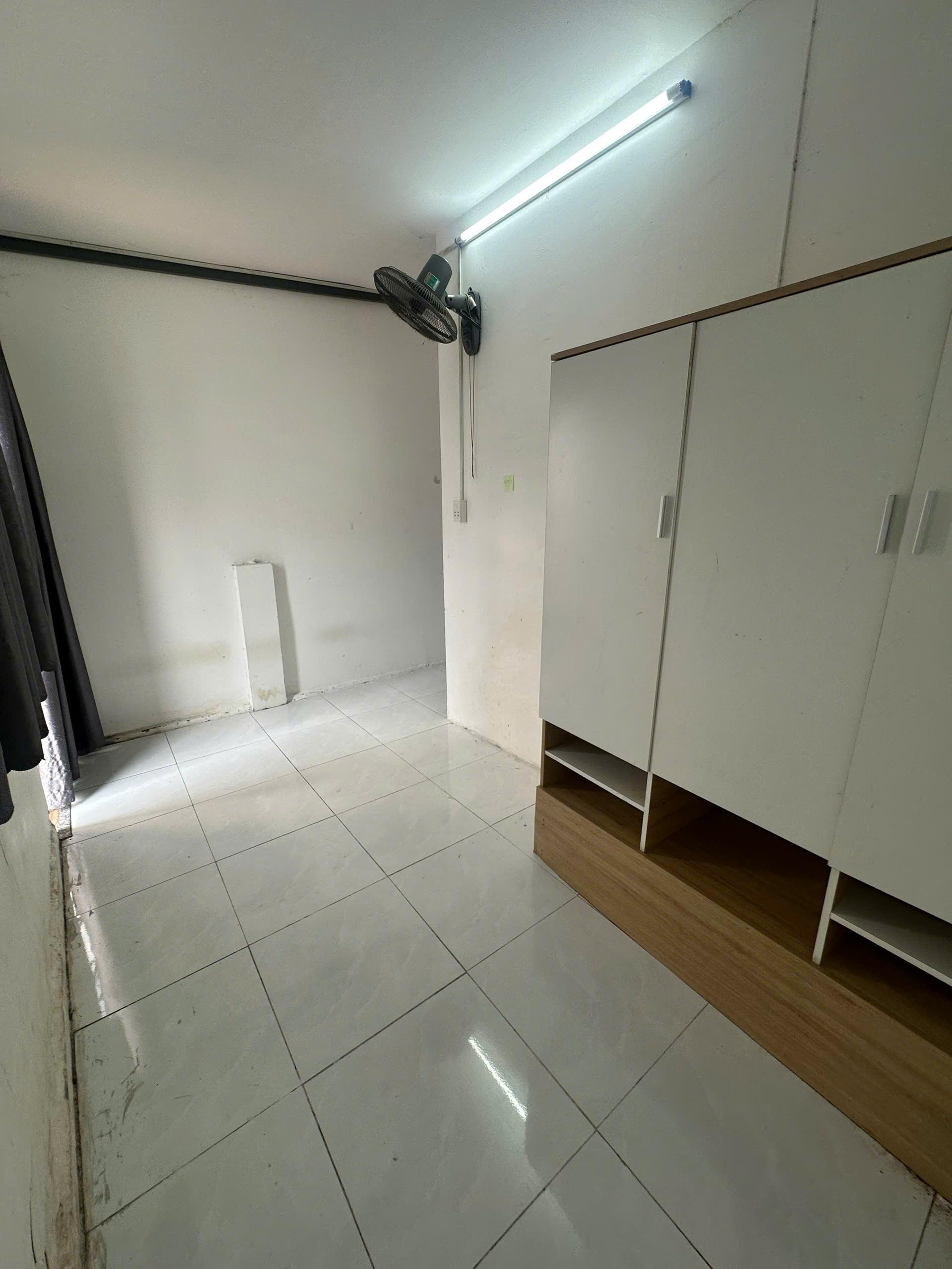 Hình ảnh phòng 2