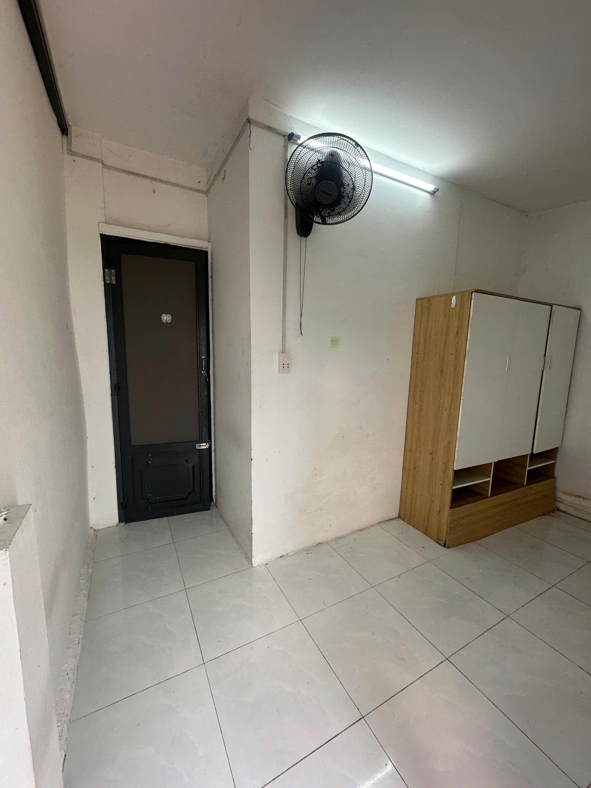 Hình ảnh phòng 3