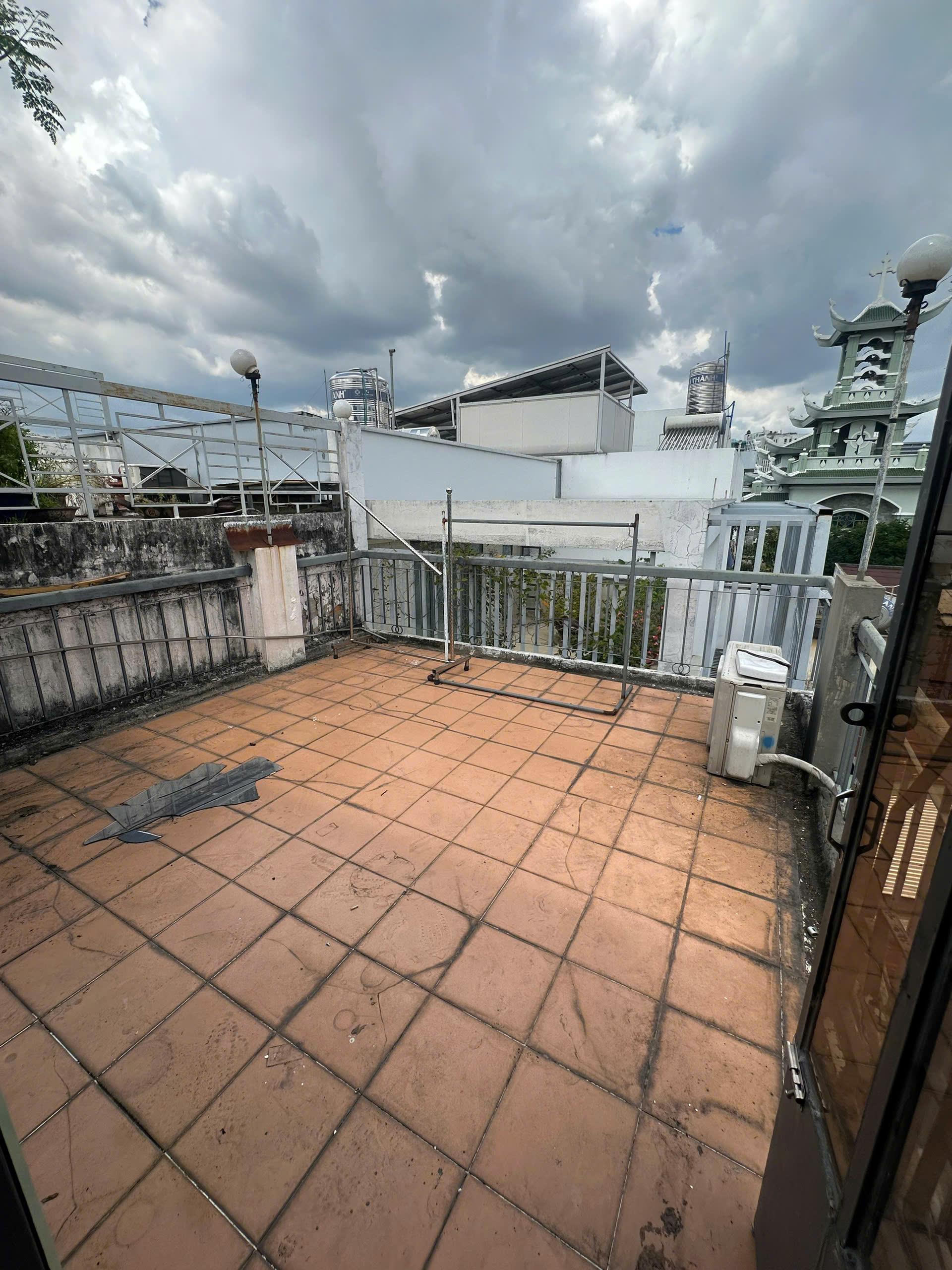 Hình ảnh phòng 4