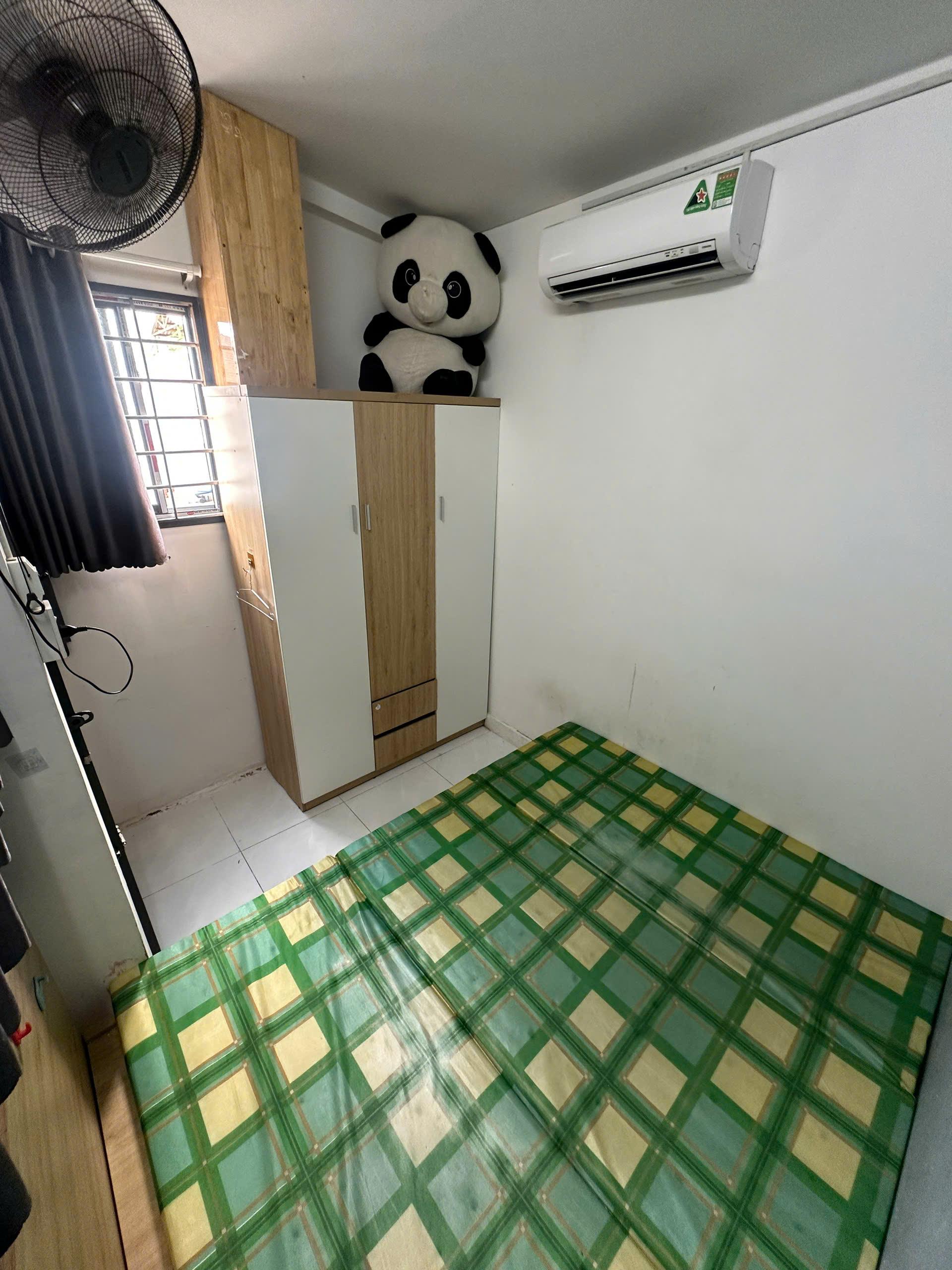 Hình ảnh phòng 5