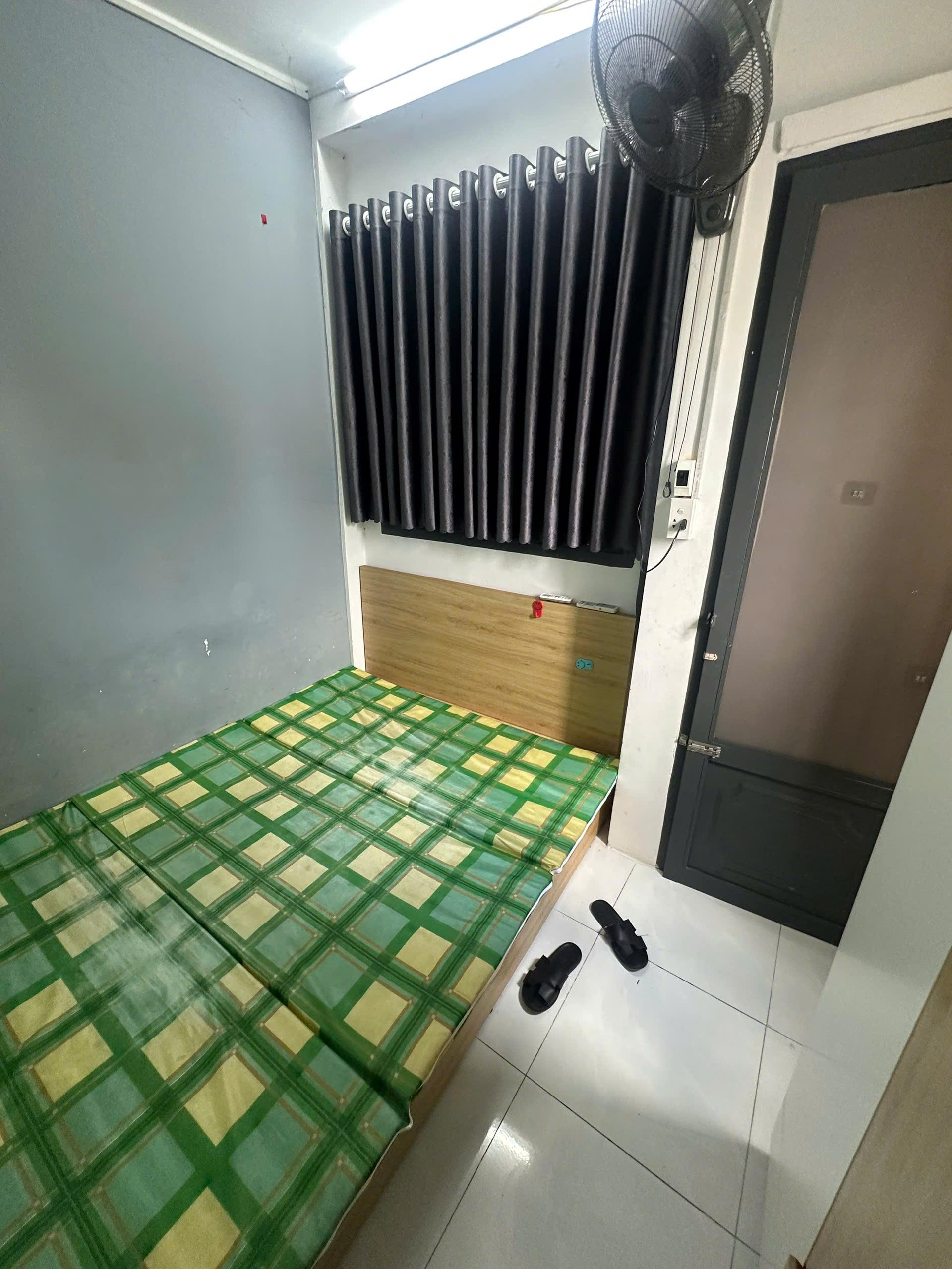 Hình ảnh phòng 6