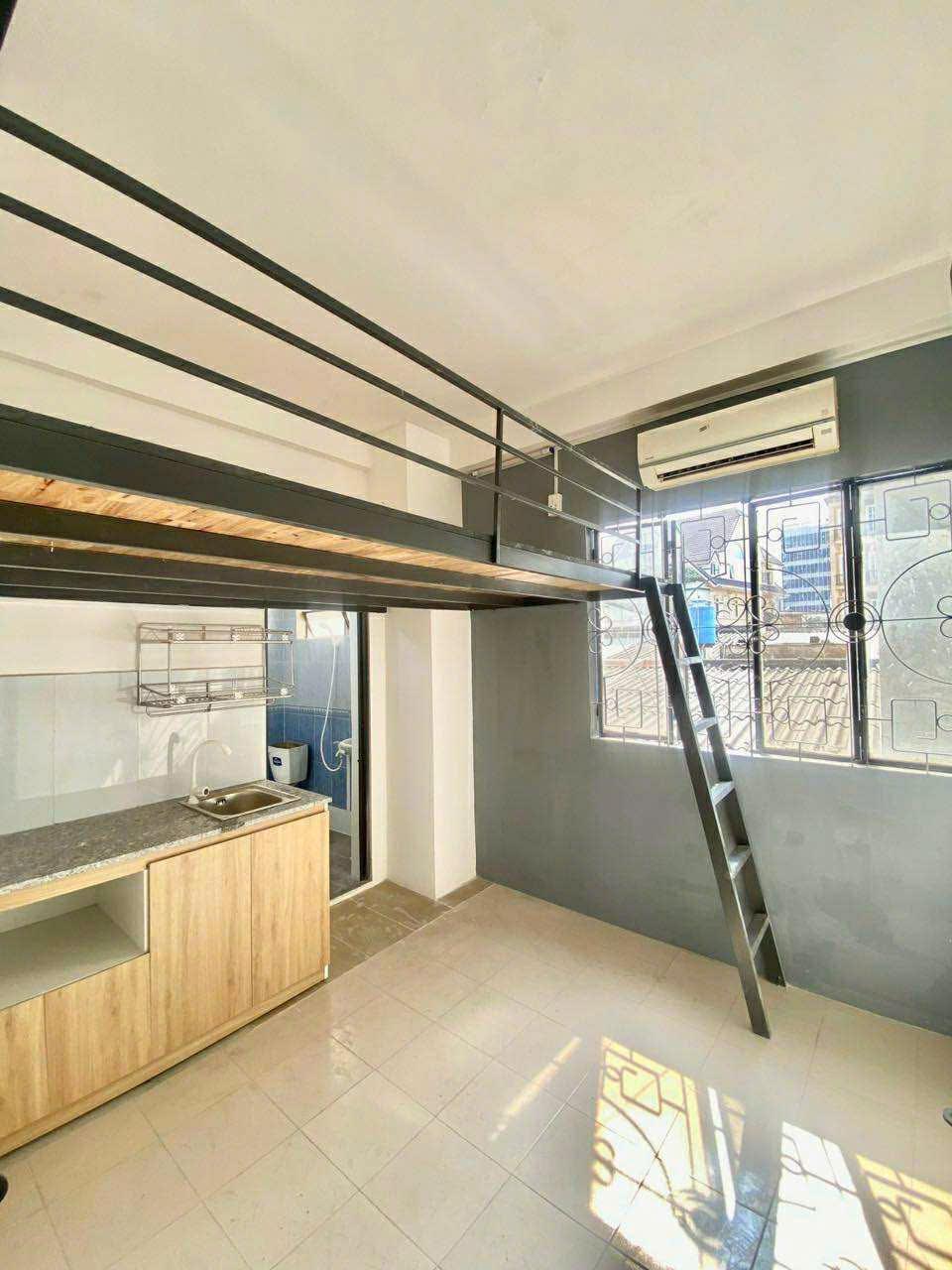 Hình ảnh phòng 1