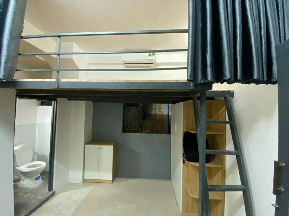 Hình ảnh phòng 2