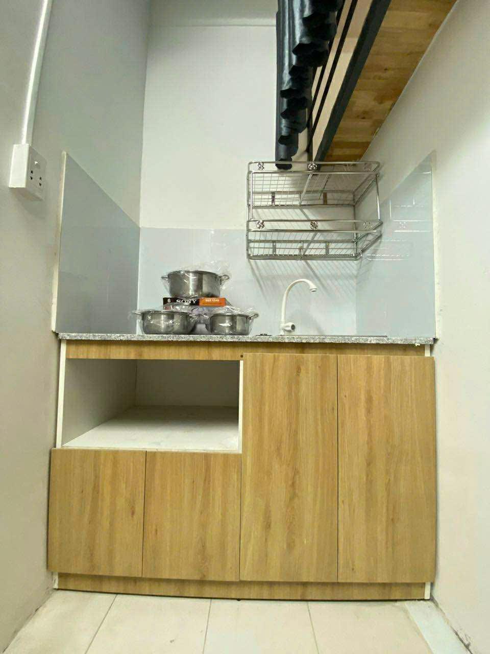 Hình ảnh phòng 5