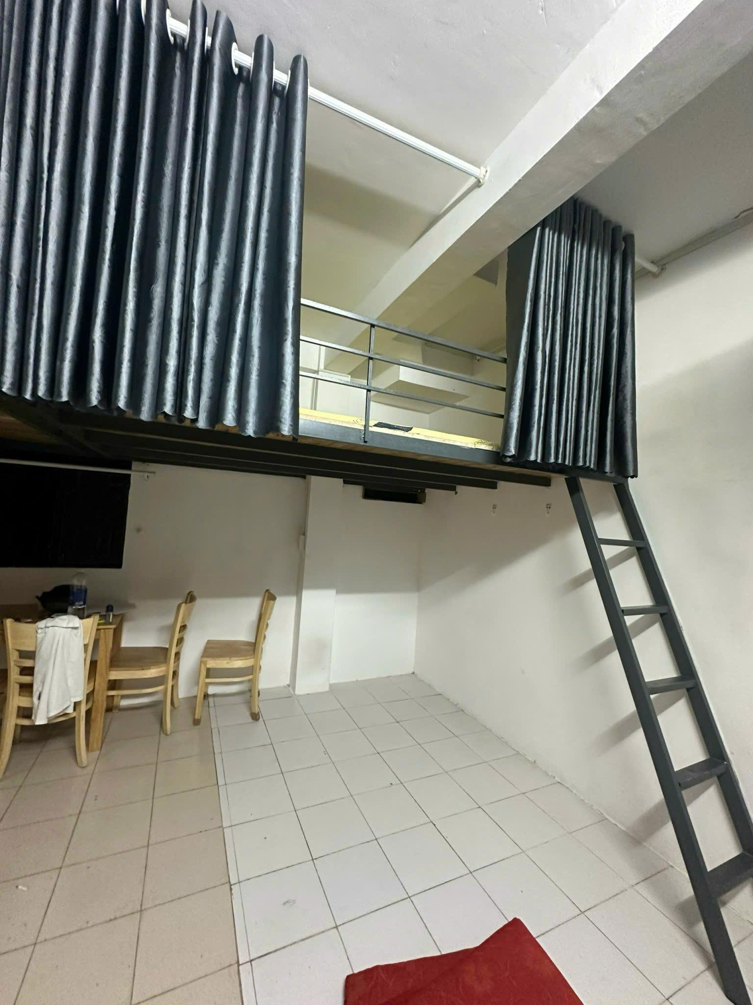 Hình ảnh phòng 1