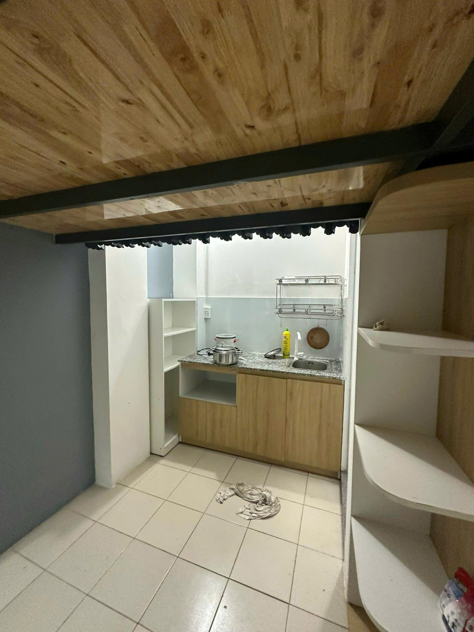 Hình ảnh phòng 2