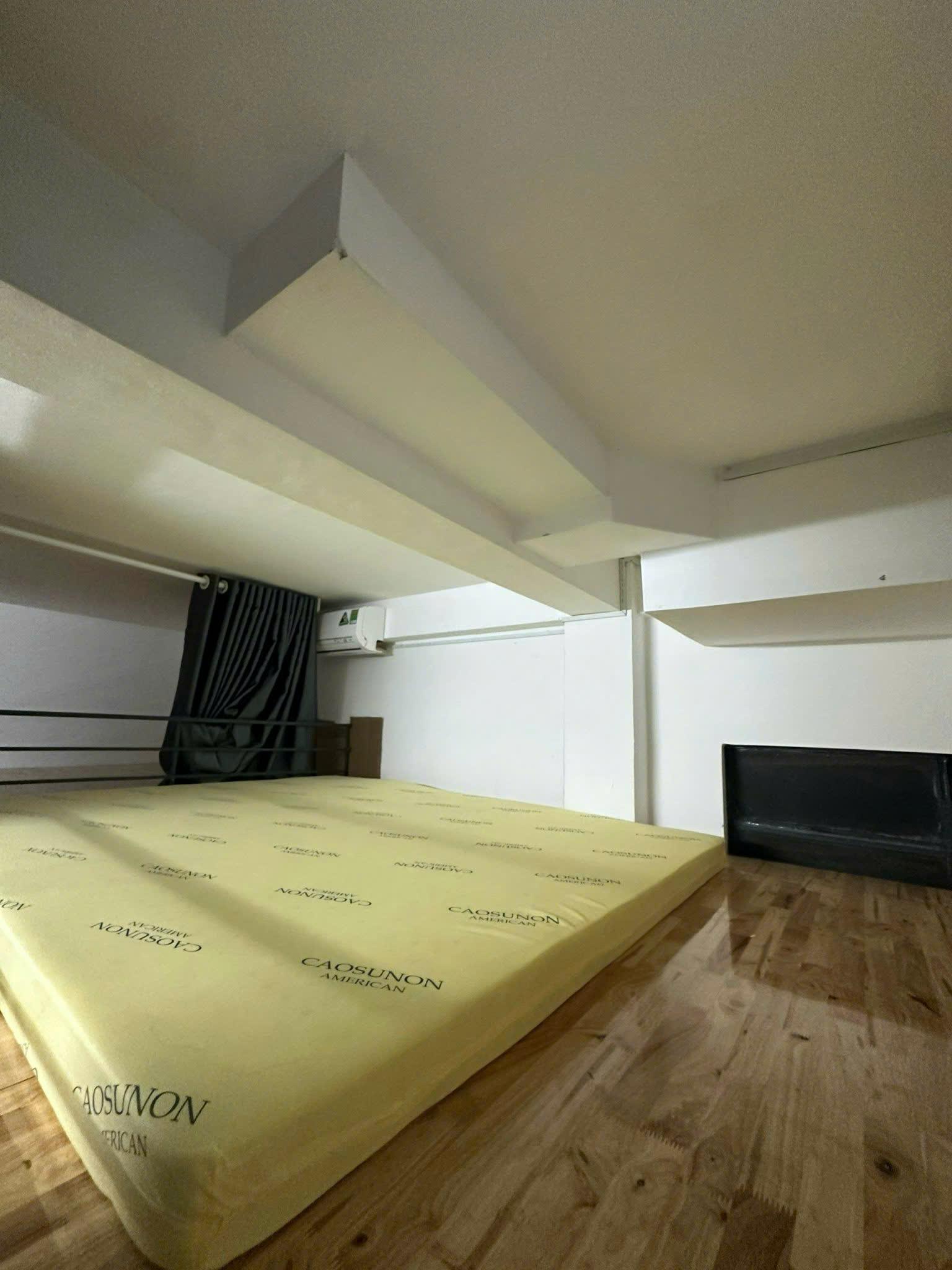 Hình ảnh phòng 3