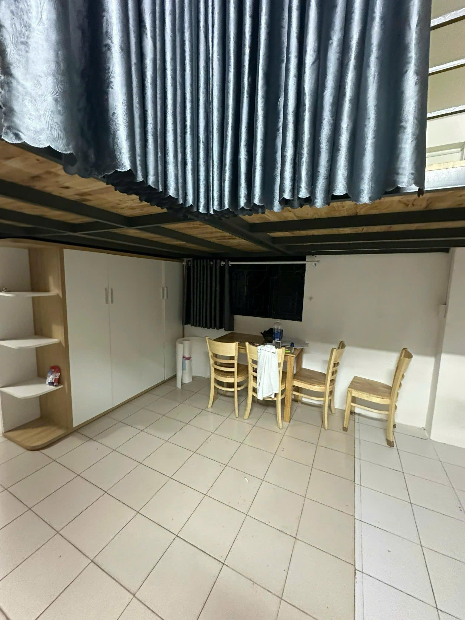 Hình ảnh phòng 4