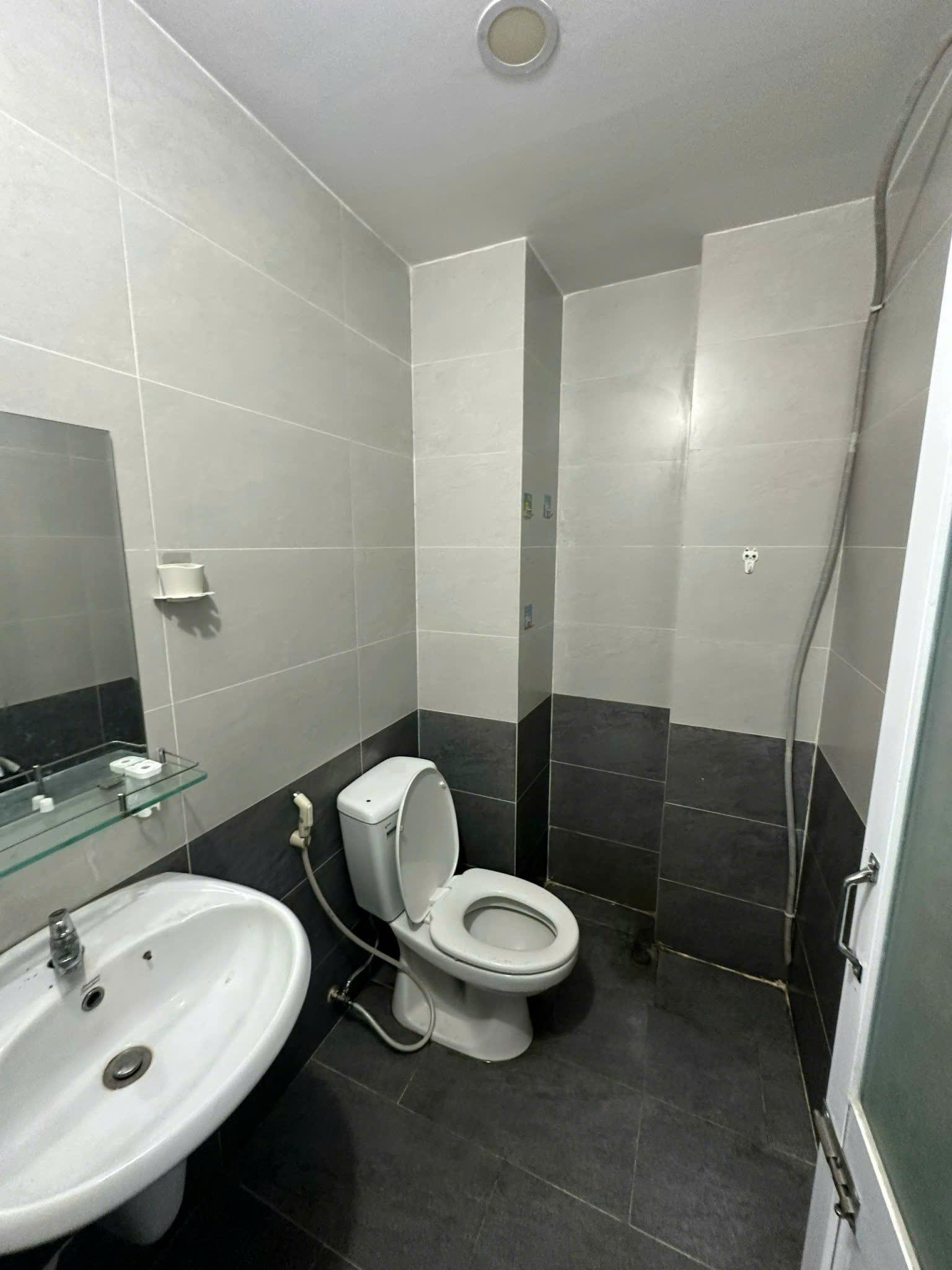 Hình ảnh phòng 5