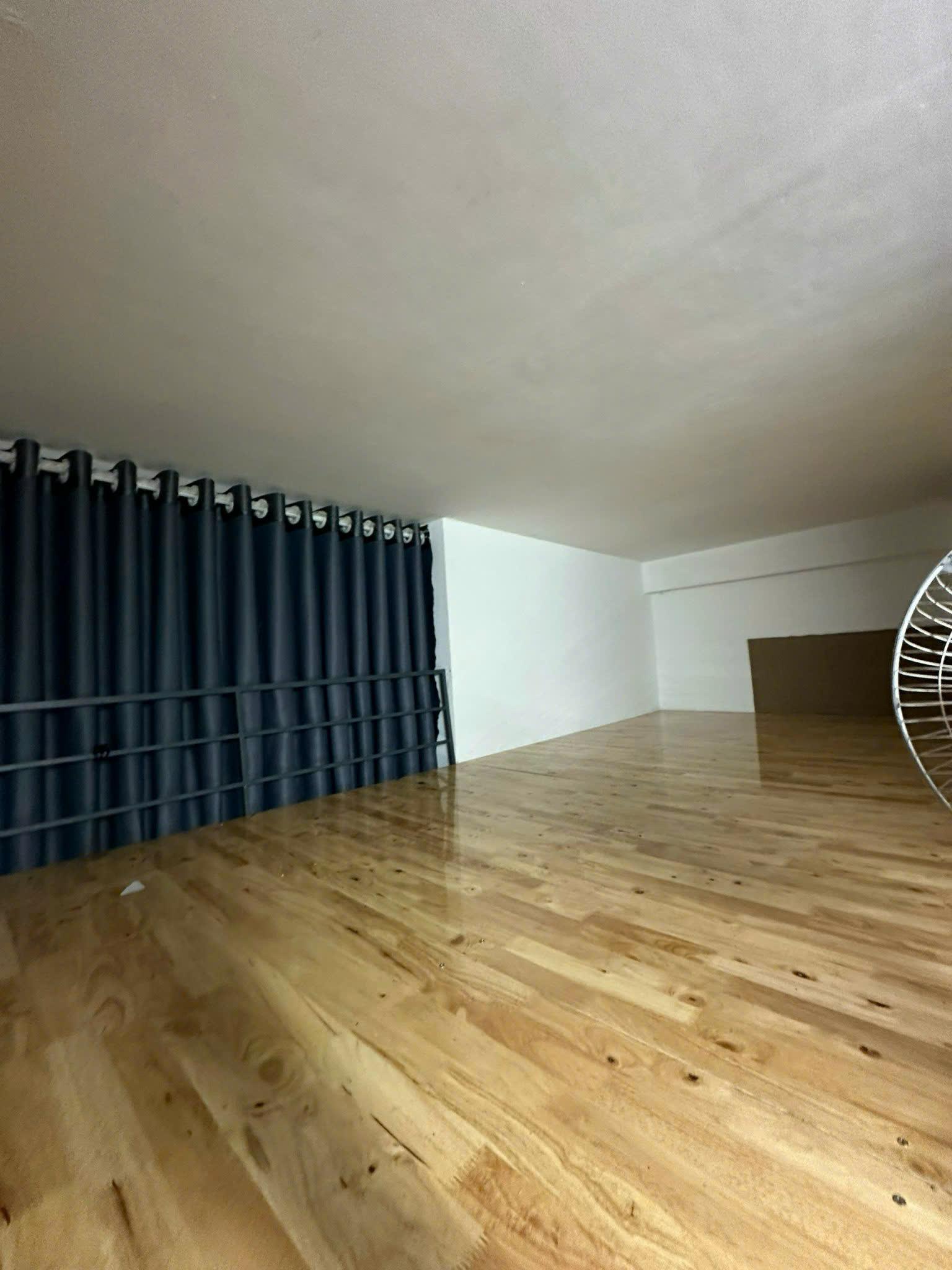 Hình ảnh phòng 6