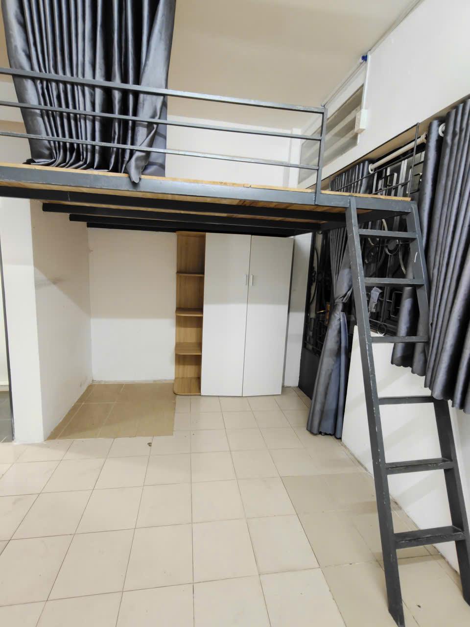 57B ĐẶNG VĂN NGỮ