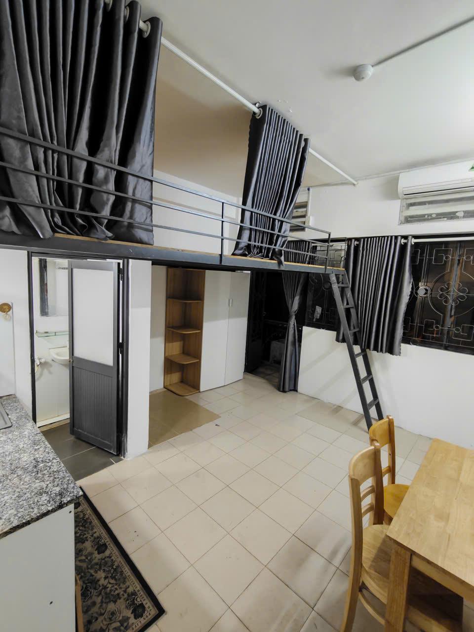 Hình ảnh phòng 2