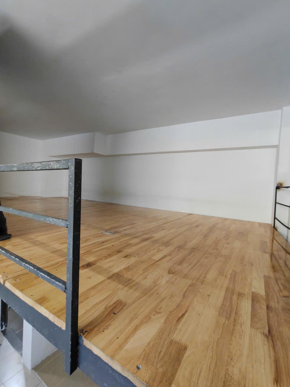 Hình ảnh phòng 3