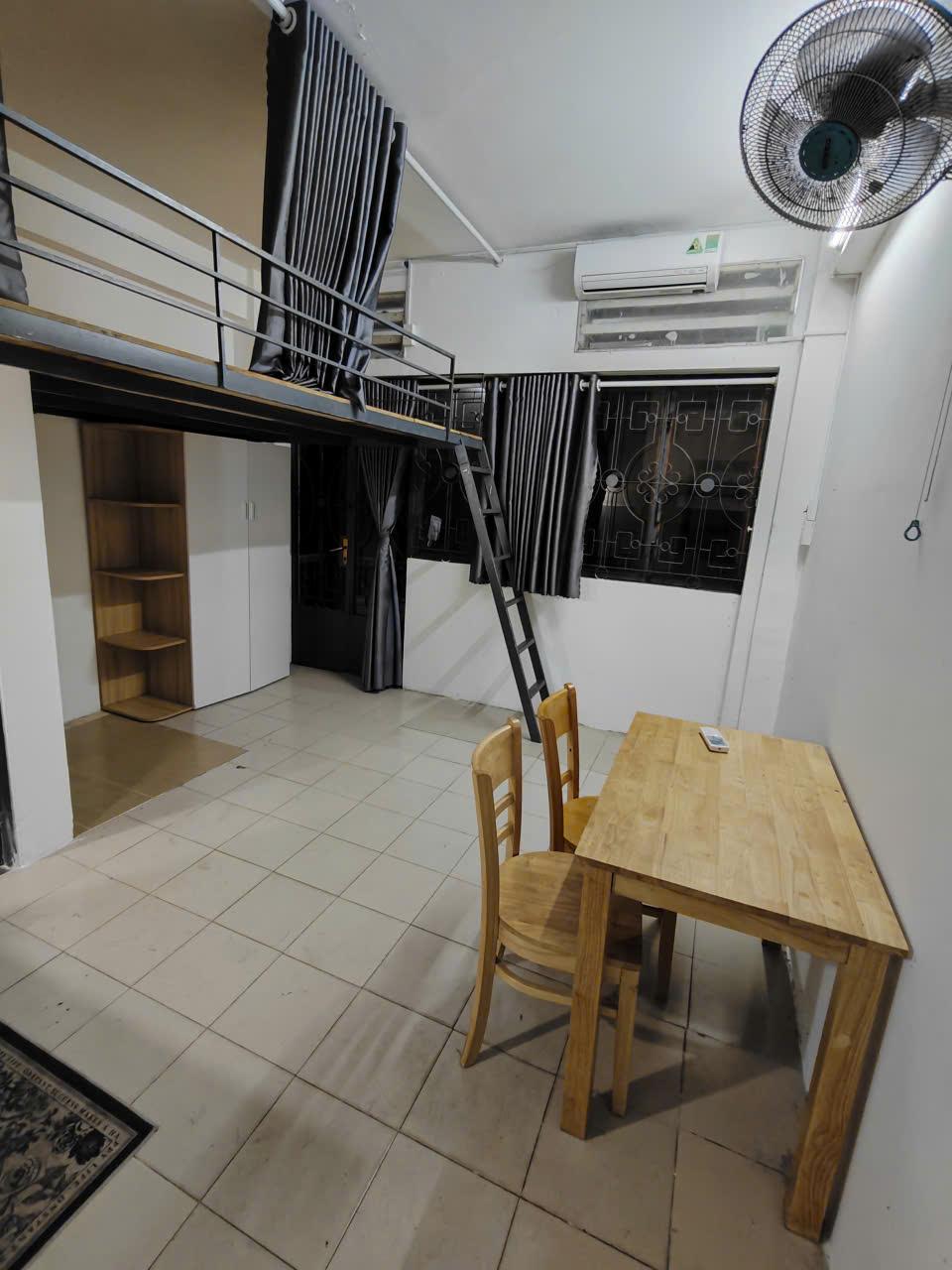 Hình ảnh phòng 4