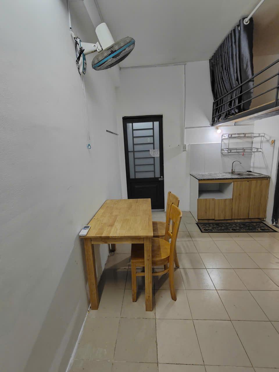 Hình ảnh phòng 5