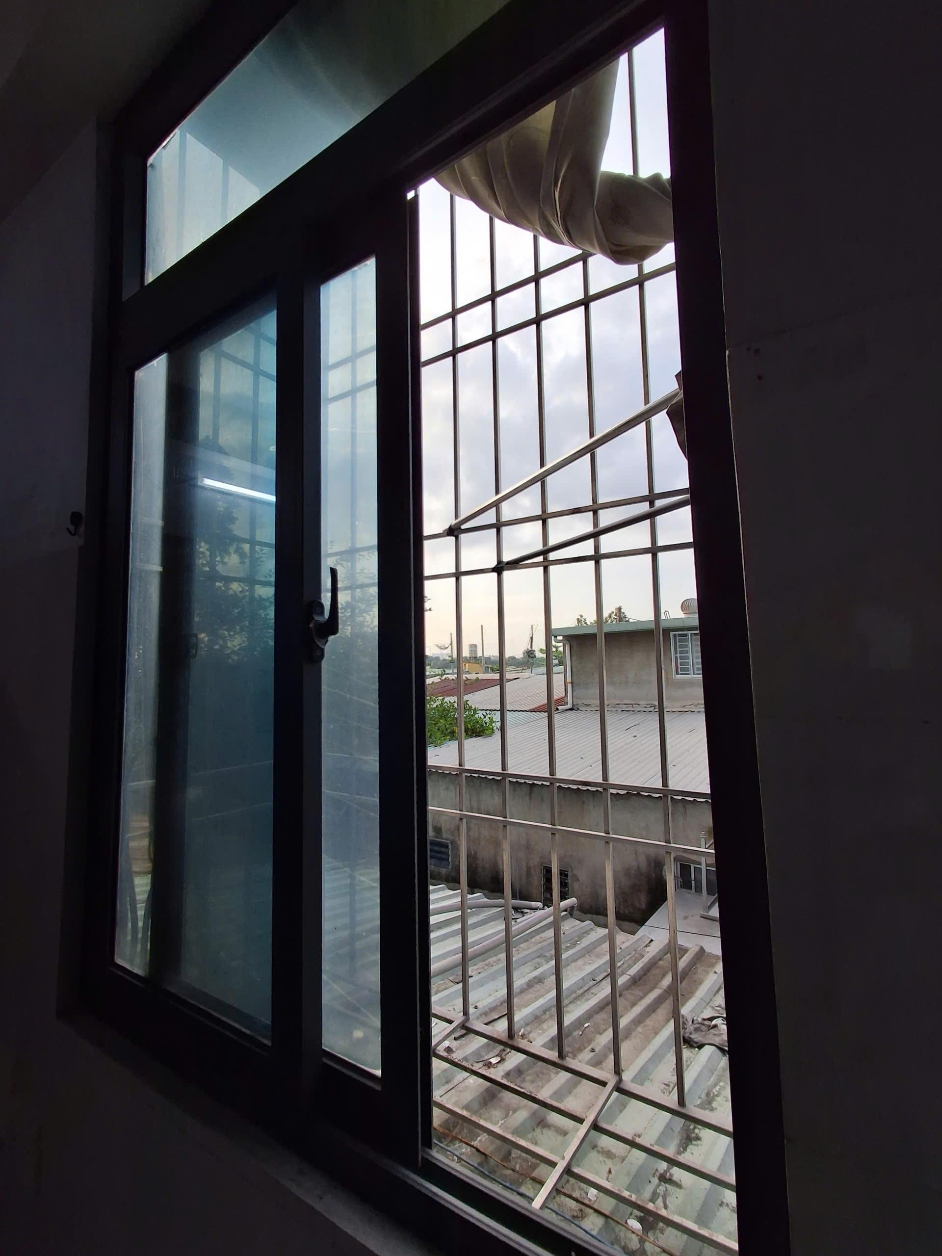 Hình ảnh phòng 2