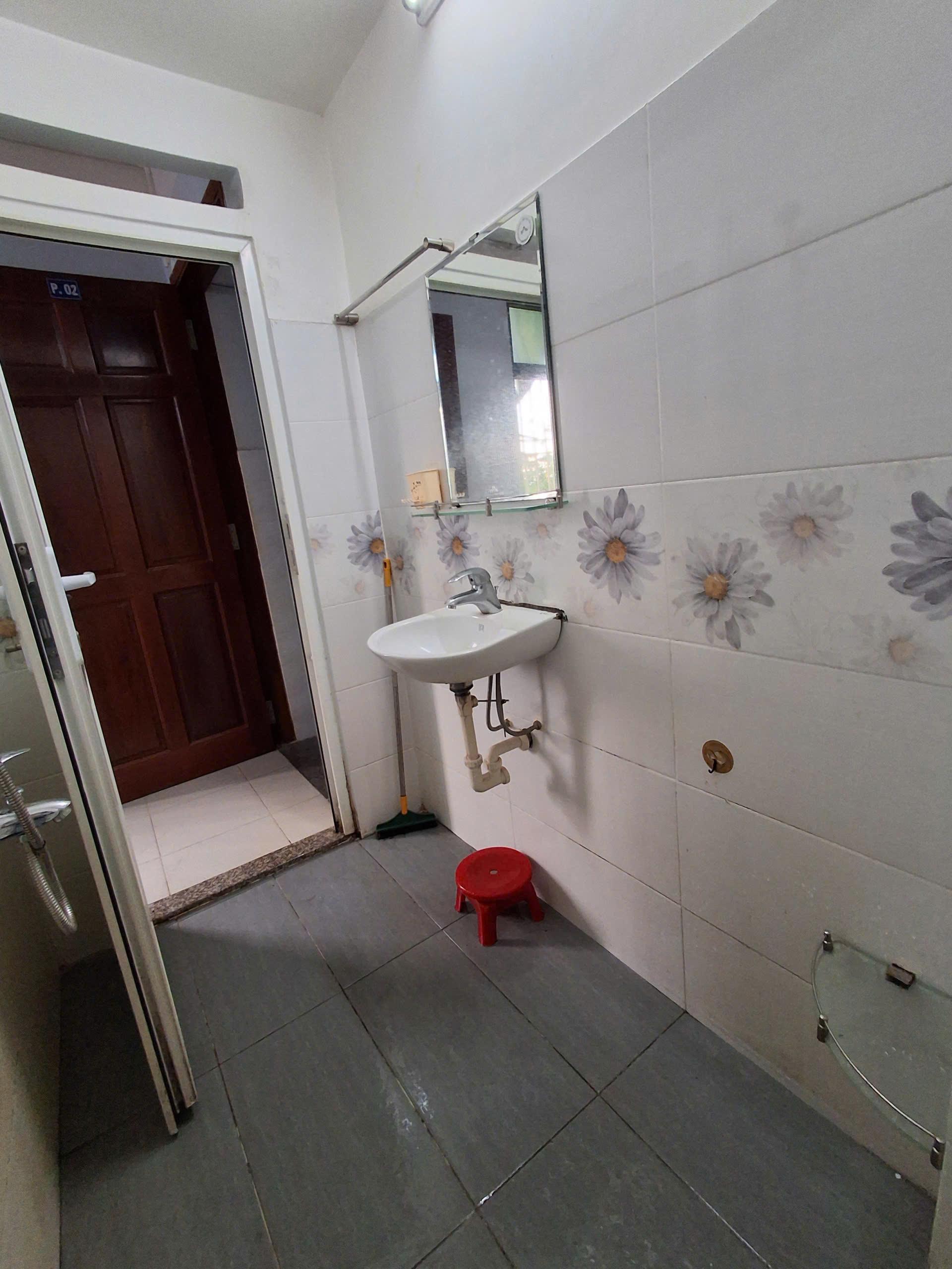 Hình ảnh phòng 3