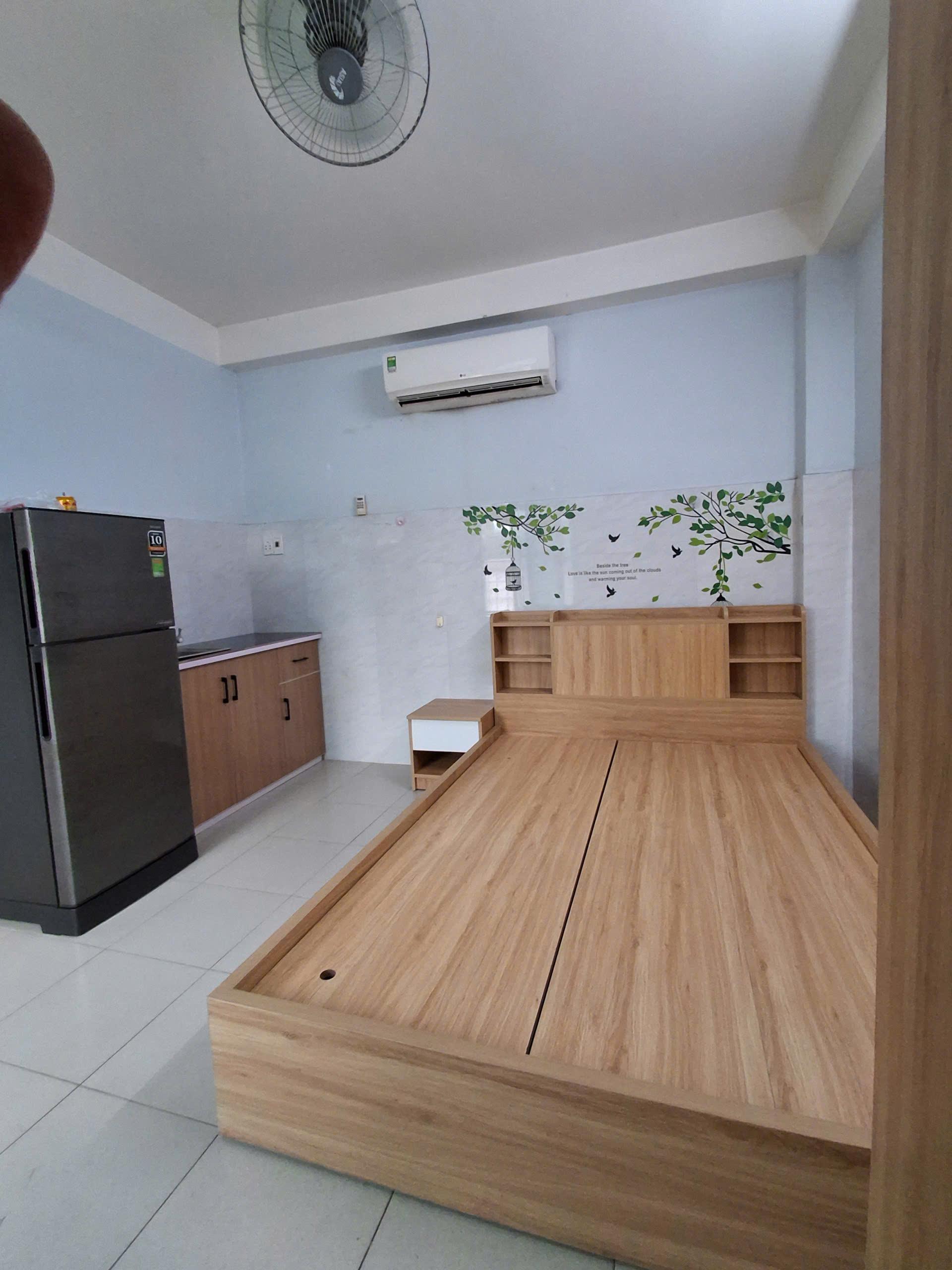 Hình ảnh phòng 4