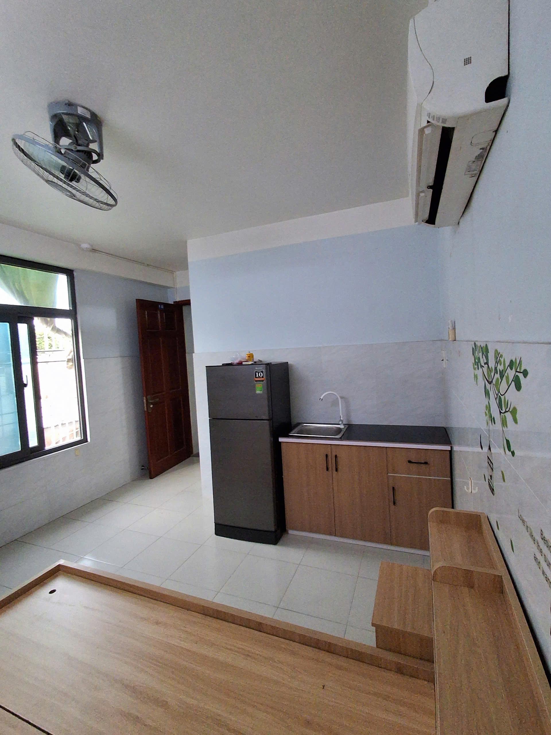 Hình ảnh phòng 5