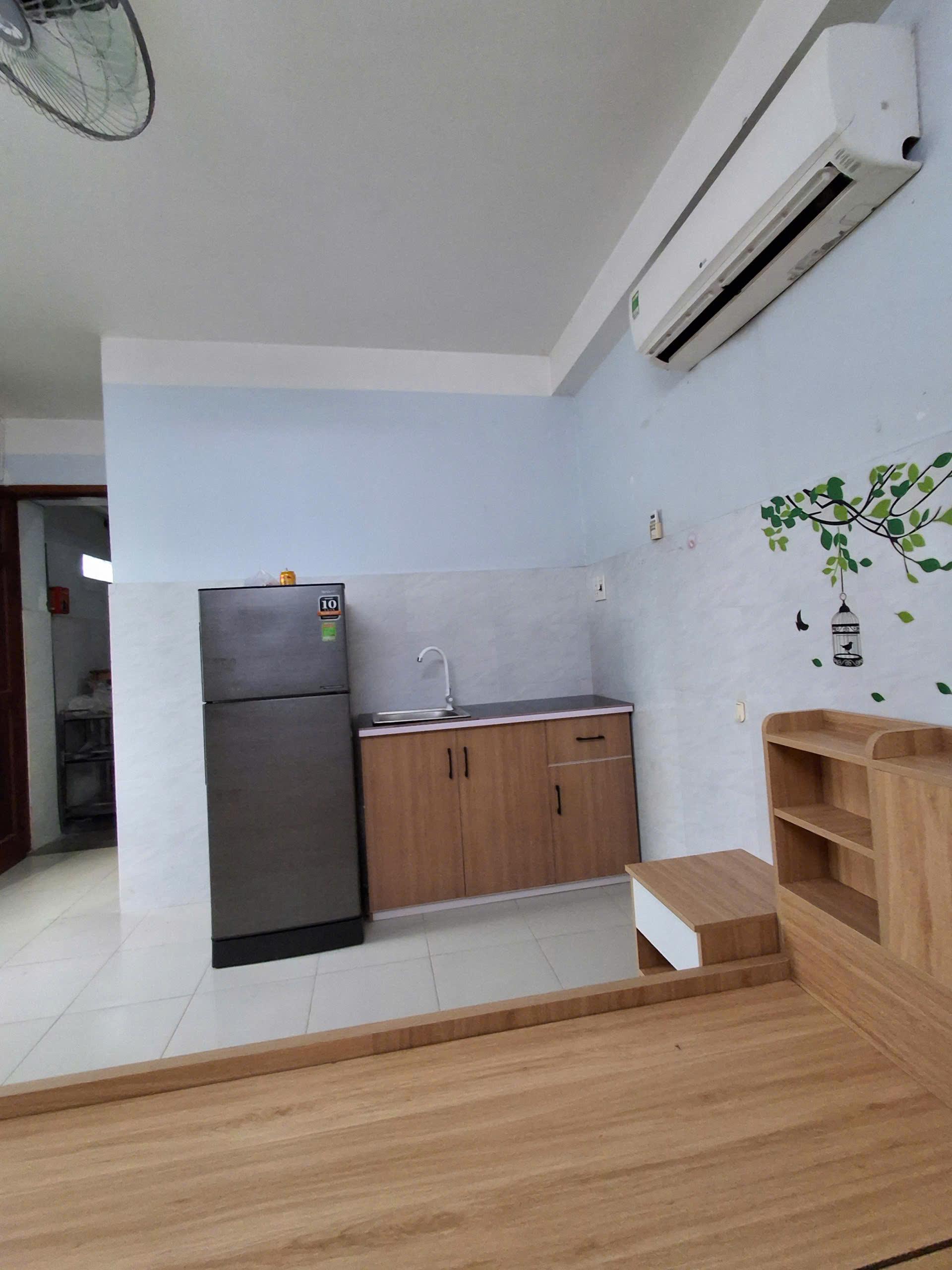 Hình ảnh phòng 6