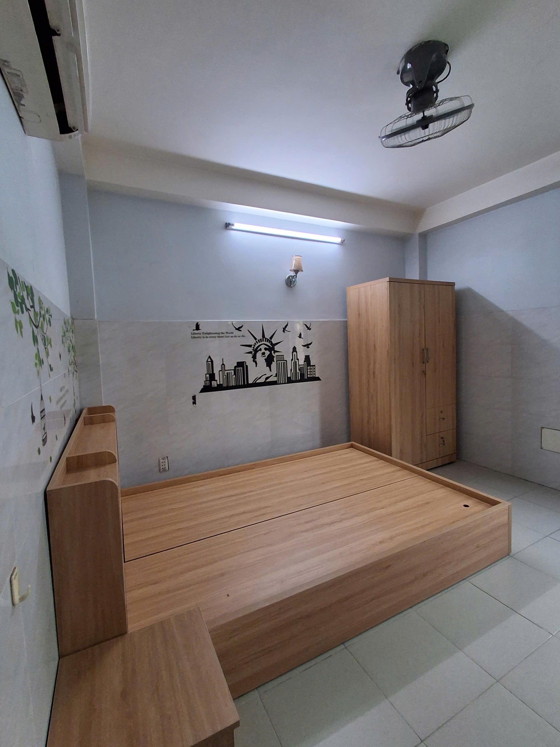 Hình ảnh phòng 8