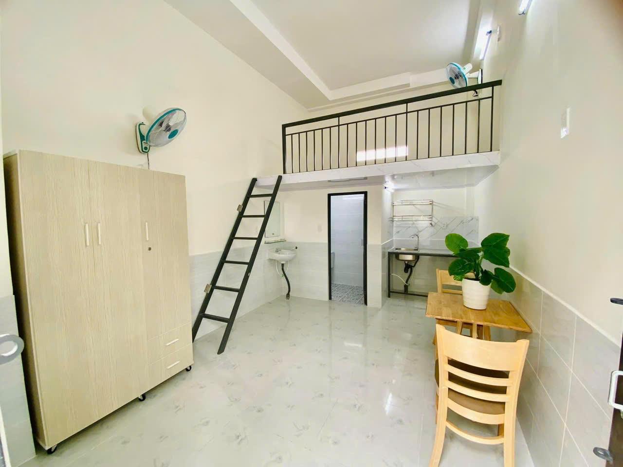 Hình ảnh phòng 2