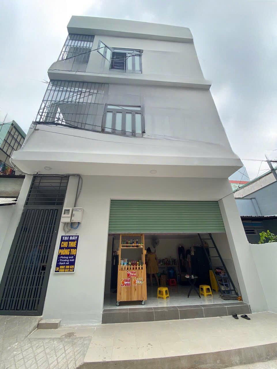 Hình ảnh phòng 3