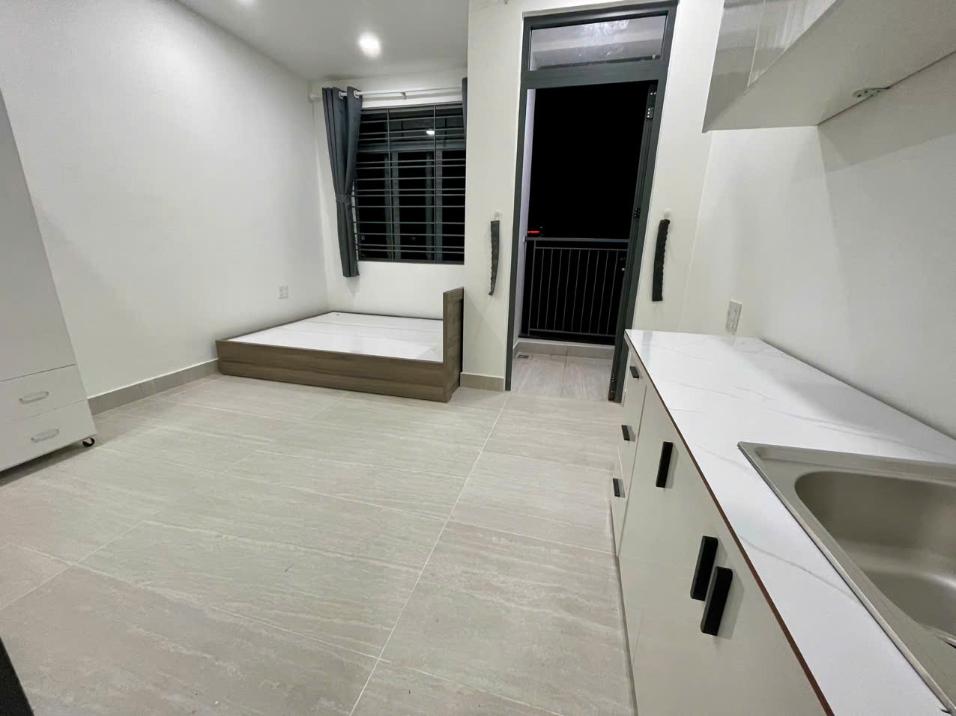 Hình ảnh phòng 2