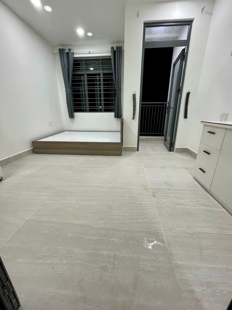 Hình ảnh phòng 3