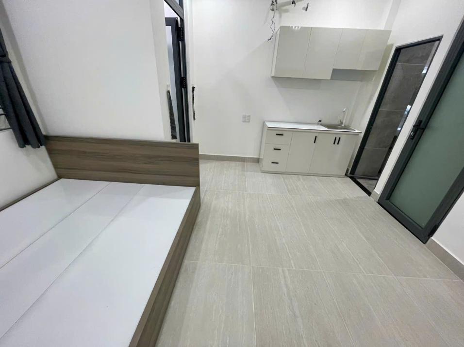 Hình ảnh phòng 4