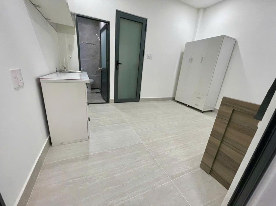 Hình ảnh phòng 5