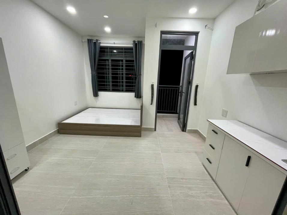 Hình ảnh phòng 6