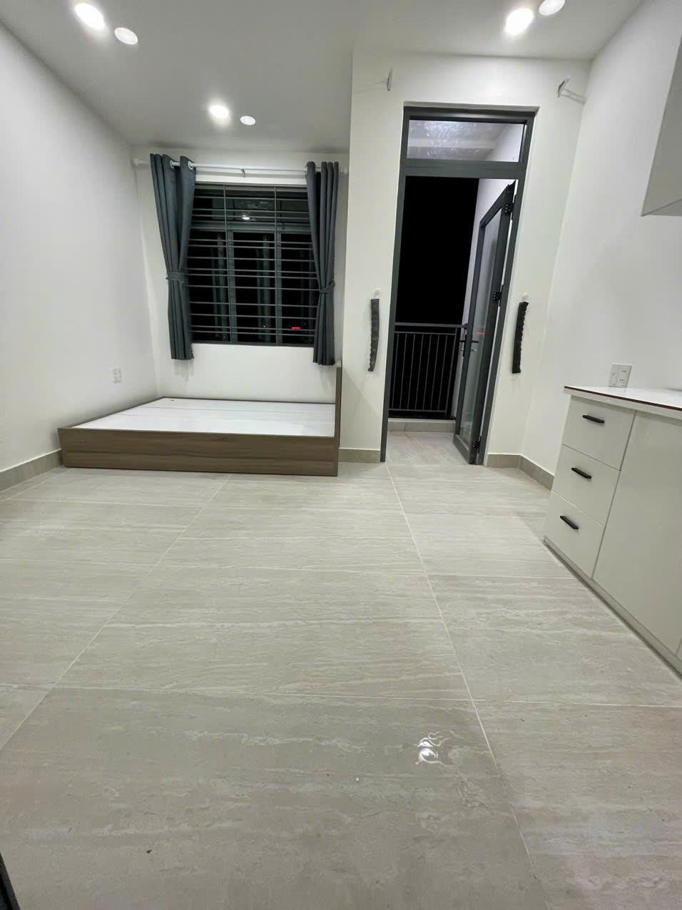 Hình ảnh phòng 7