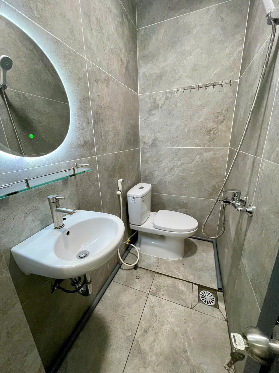 Hình ảnh phòng 8