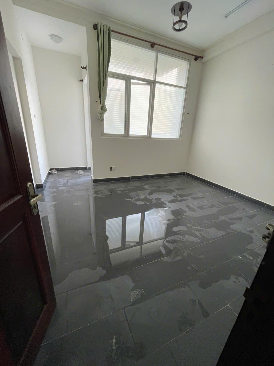 115/31 NGUYỄN VĂN QUÁ