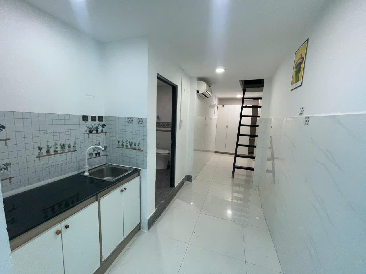 476/26D HUỲNH VĂN BÁNH