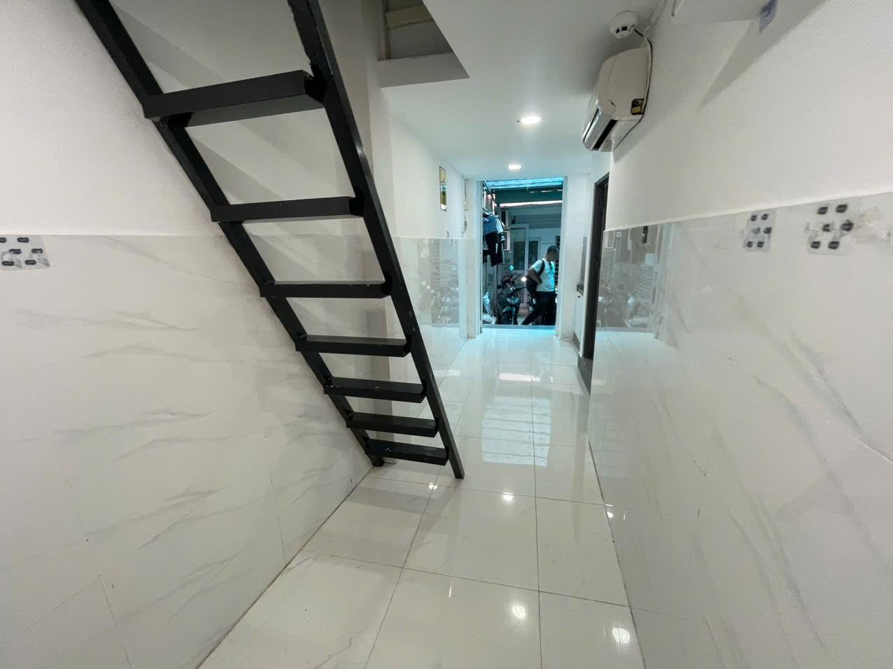 Hình ảnh phòng 2