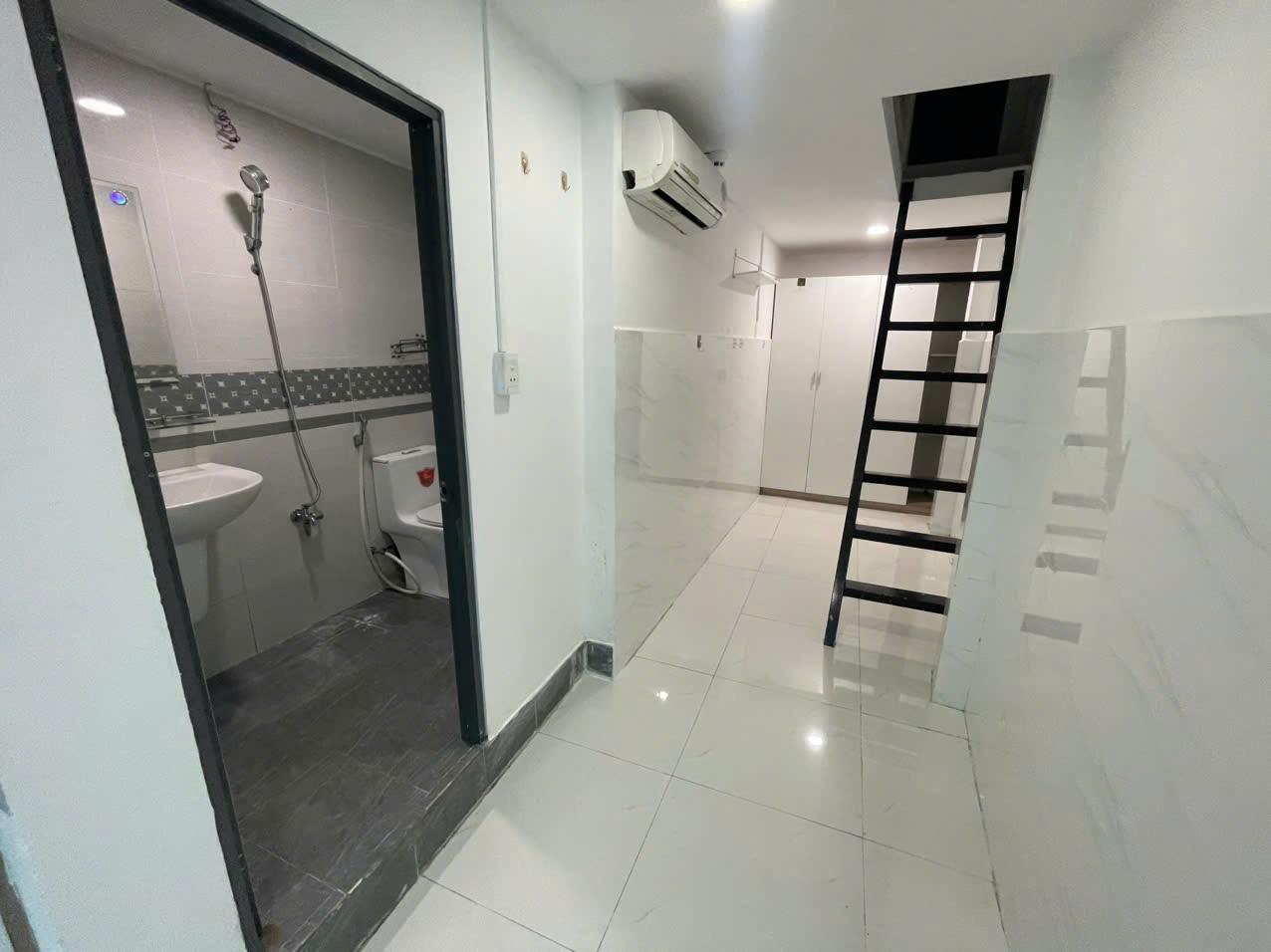 Hình ảnh phòng 3