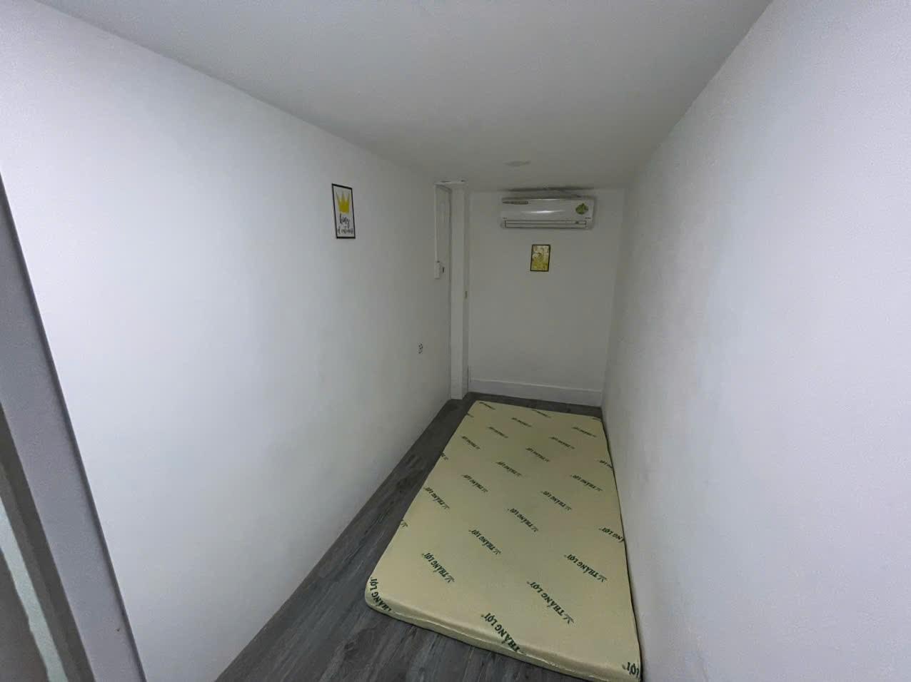 Hình ảnh phòng 5