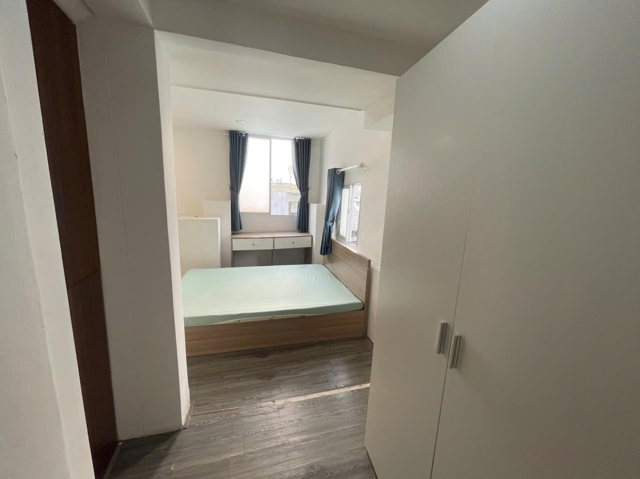 Hình ảnh phòng 1