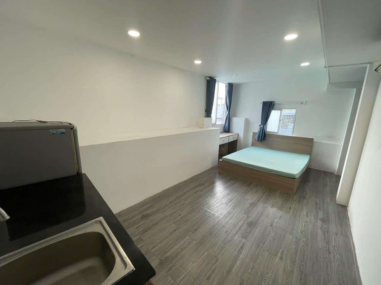 Hình ảnh phòng 2