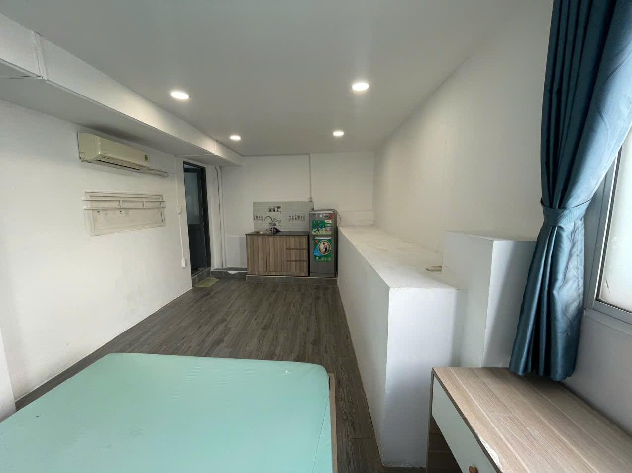 Hình ảnh phòng 3