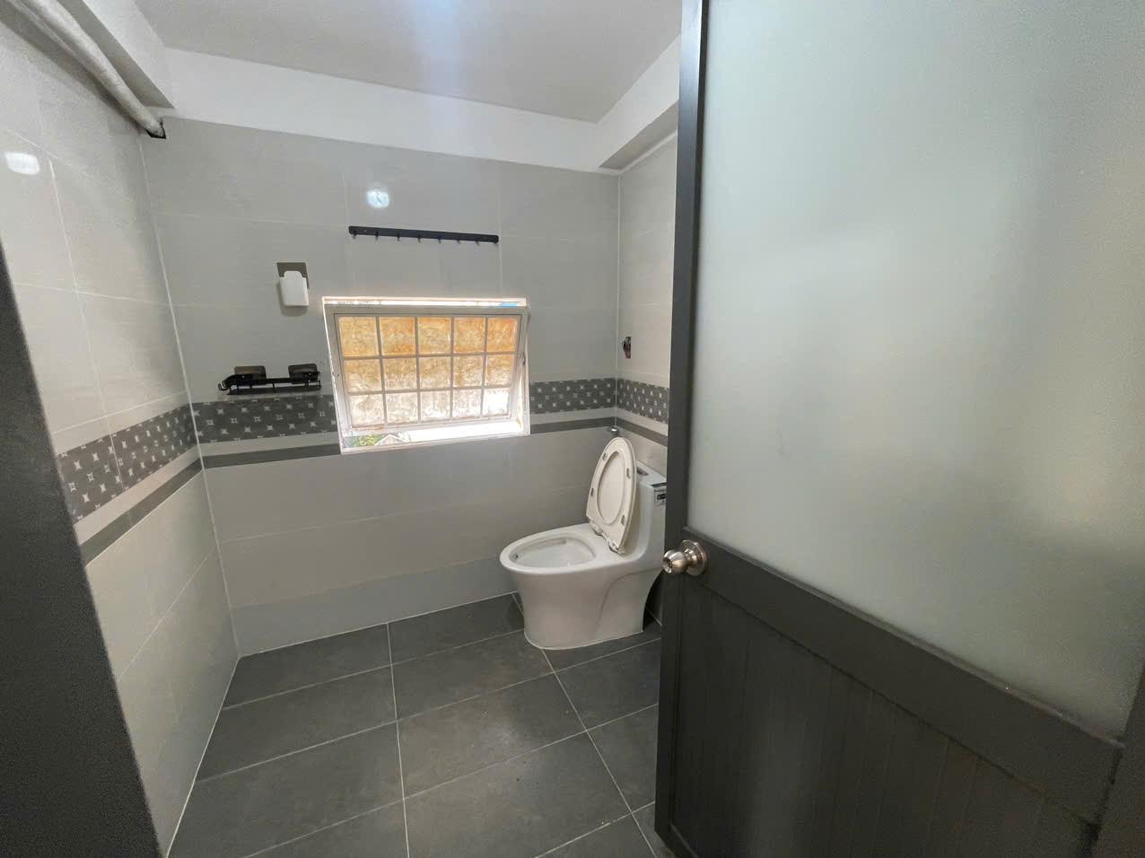 Hình ảnh phòng 4