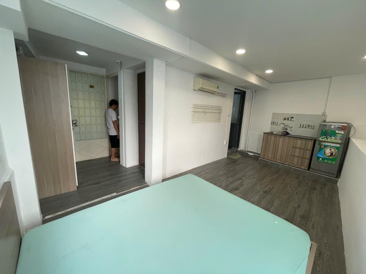 Hình ảnh phòng 5