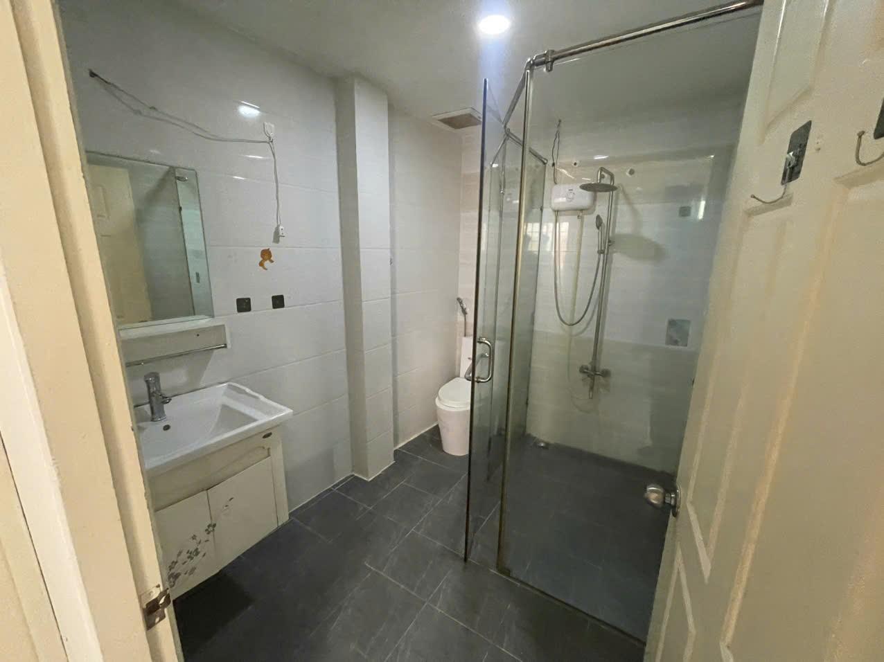 Hình ảnh phòng 2