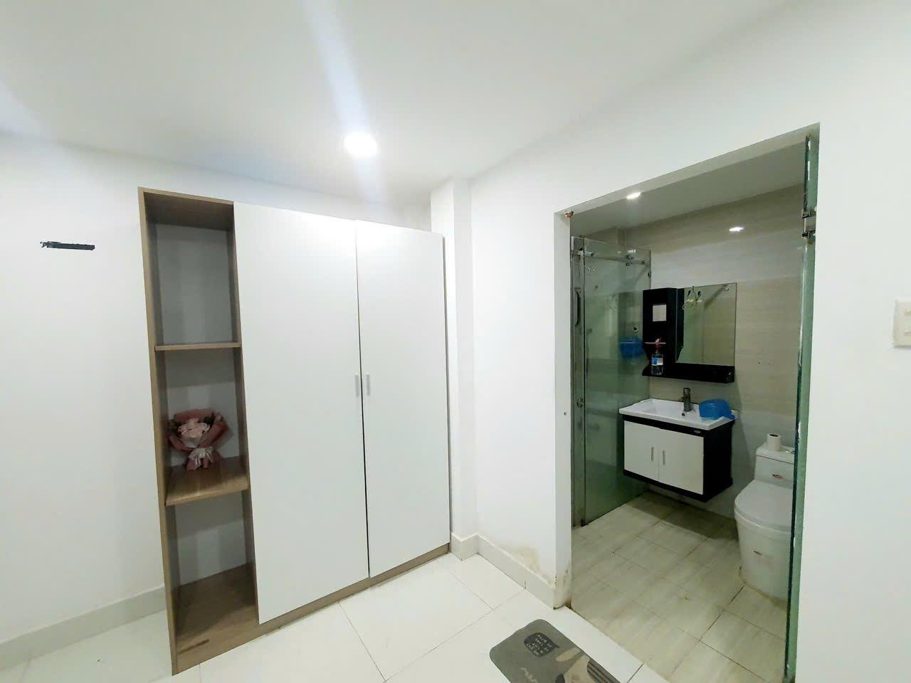 Hình ảnh phòng 1