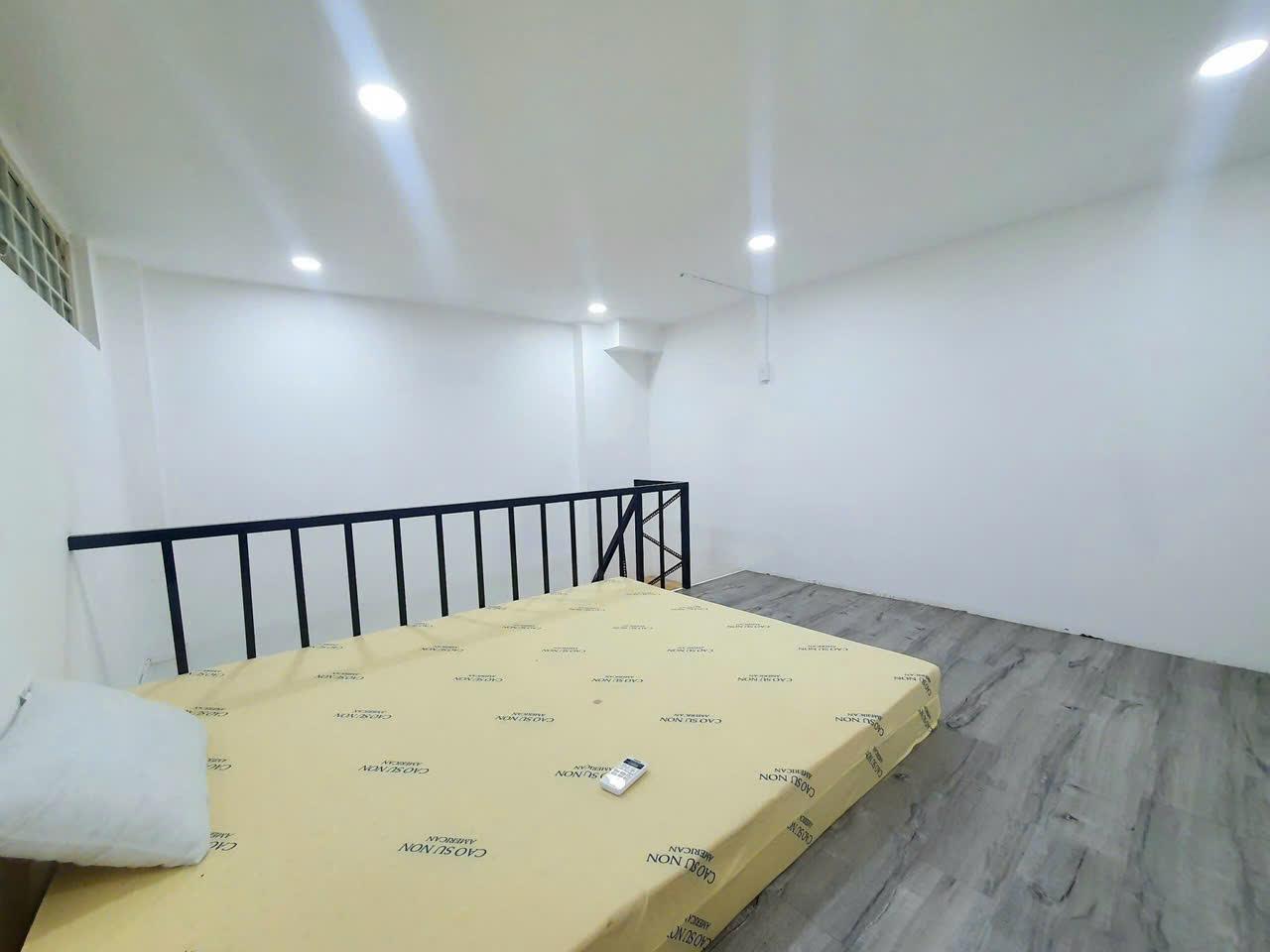 Hình ảnh phòng 3