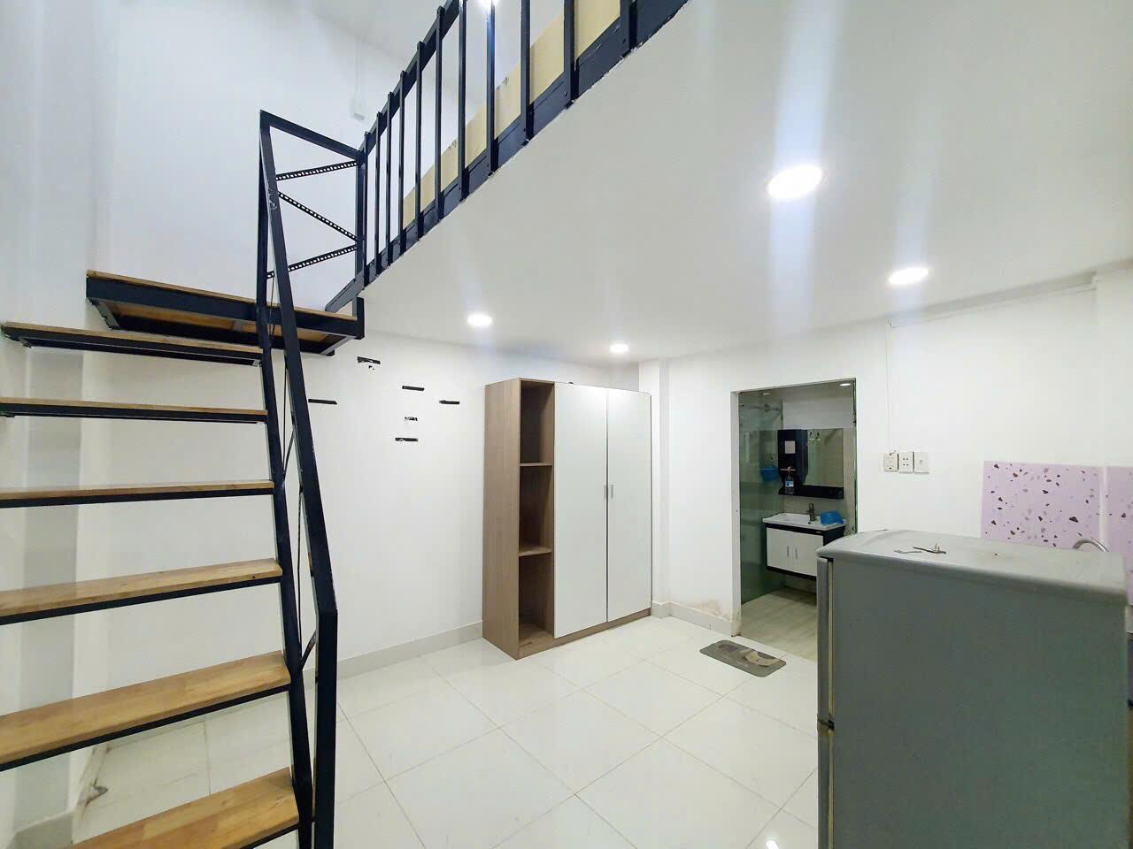 Hình ảnh phòng 4